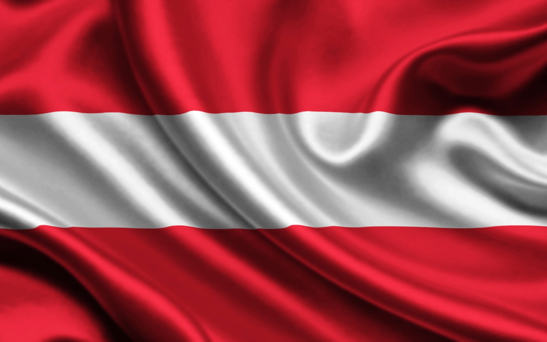 The flag of Austria (pro100travel.ru).jpg